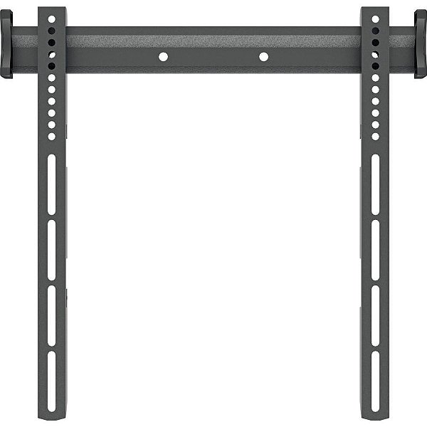 Suporte Fixo para TV 32 a 65 Polegadas ULTRA SLIM