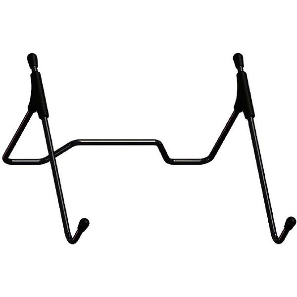 Suporte para Notebook Universal Ergonômico Preto