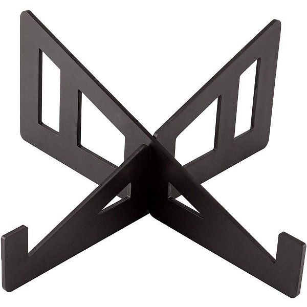 Suporte para Notebook Maxcril Preto