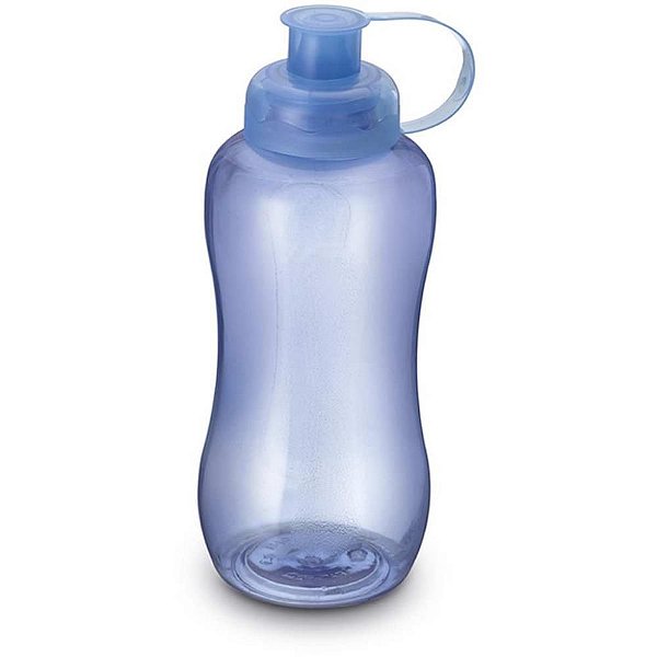 Squeeze Esporte FRESH 550ML