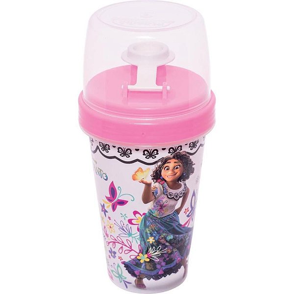 Squeeze Encanto Mini Shakeira 320ML