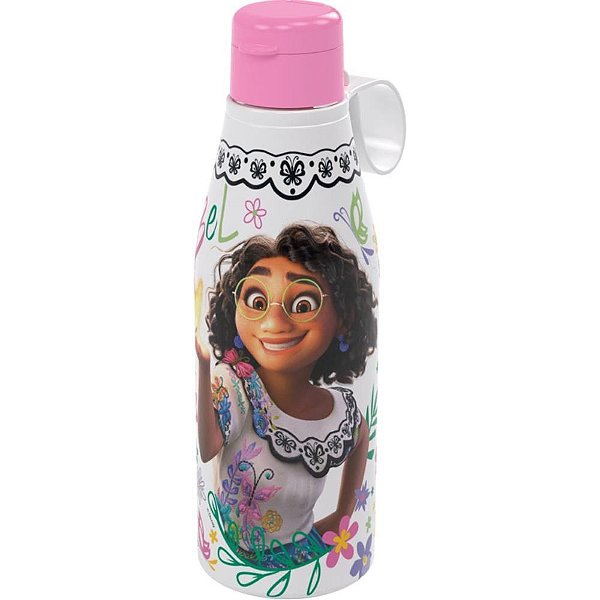 Squeeze Encanto ABRE Fácil 530ML