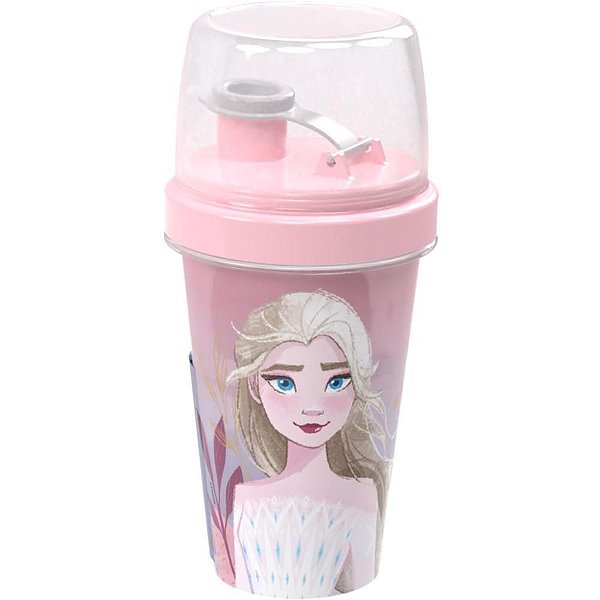 Shakeira Frozen 320ML