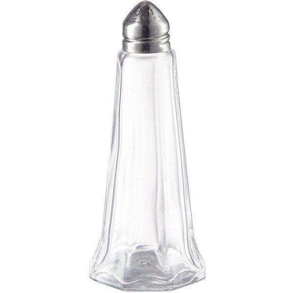 Saleiro Pimenteiro LORD 45ML DPCOM 12