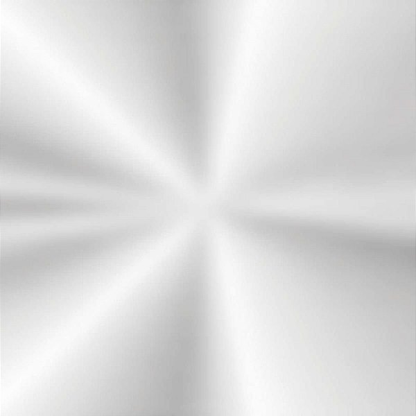 Saco Poli Transparente 30X45CM Incolor - Pacote com 50 Unidades