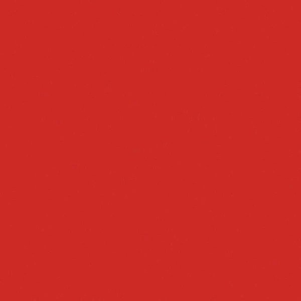 Saco Metalizado 50X70CM Vermelho - Pacote com 25 Unidades
