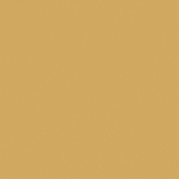 Saco Metalizado 30X45CM Ouro Pacote com 50