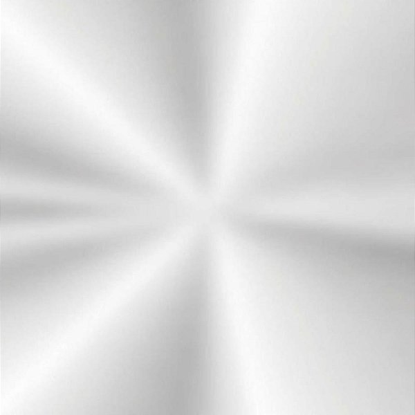 Saco Adesivado Transparente Premium 58X89CM Pacote com 25