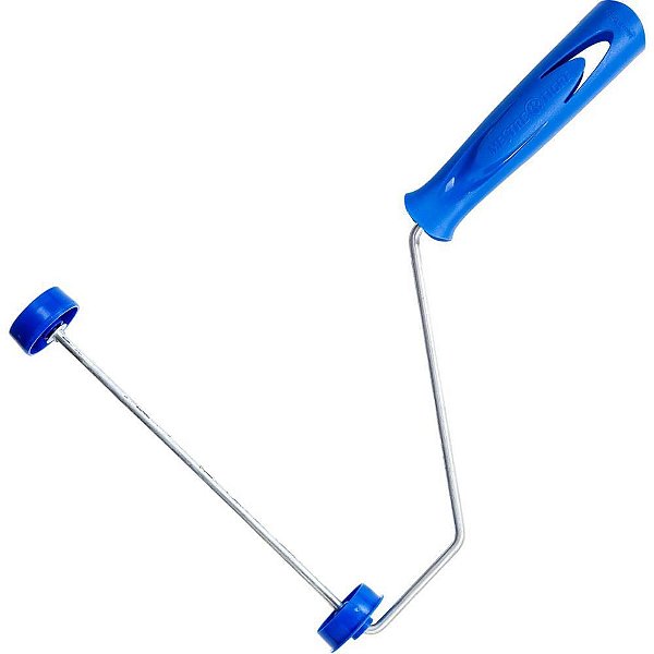 Rolo de Pintura Cabo Econômico para Rolo 23CM1301 CX com 24
