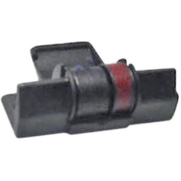 Rolete Entintador Bicolor IR 40T Caixa com 5 Unidades