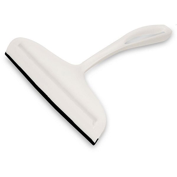 Rodo para Pia 22 CM BR