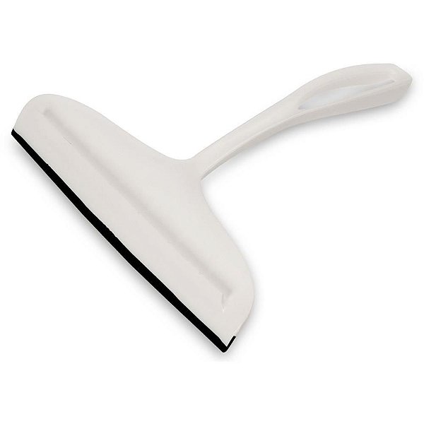 Rodo para Pia 14CM BR