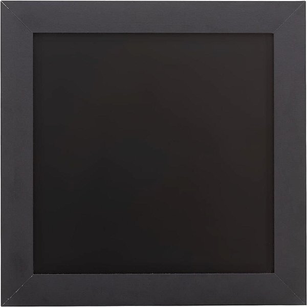 Quadro Negro 038X038CM Command Center SOFT PCT com 02