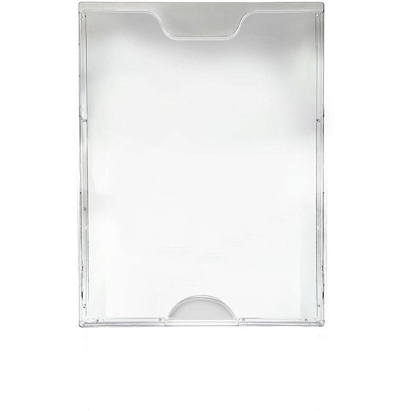 Quadro Multiuso A5 Cristal Rigido