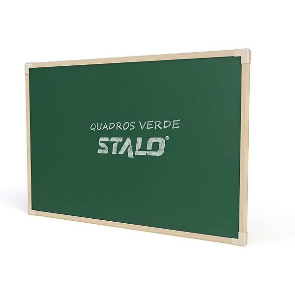 Quadro Escolar 070X050CM Neo PCT com 02