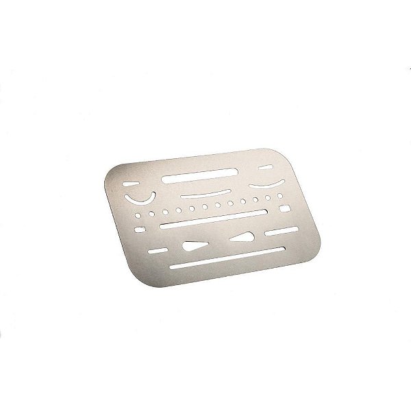 Produto para Artesanato Mata Gato 26 Furos