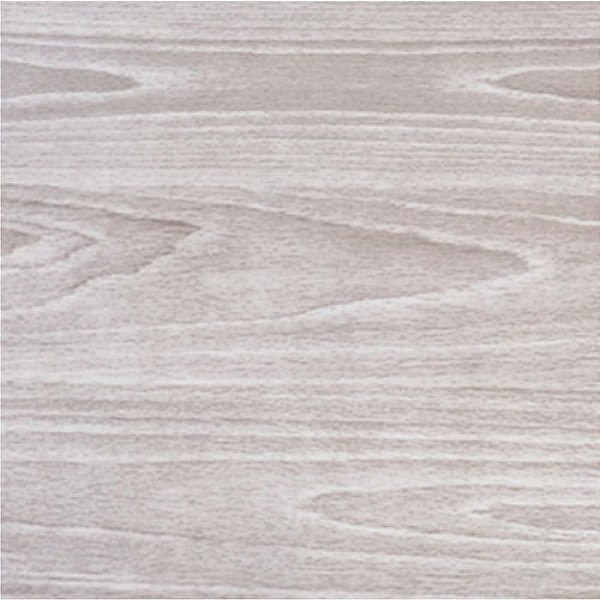 Papel de Parede Plástico Adesivo 45CMX5M Madeira Moderna 0,80