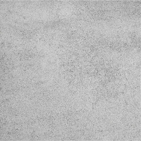 Papel de Parede Plástico Adesivo 45CMX5M Cimento Queimado 0,80