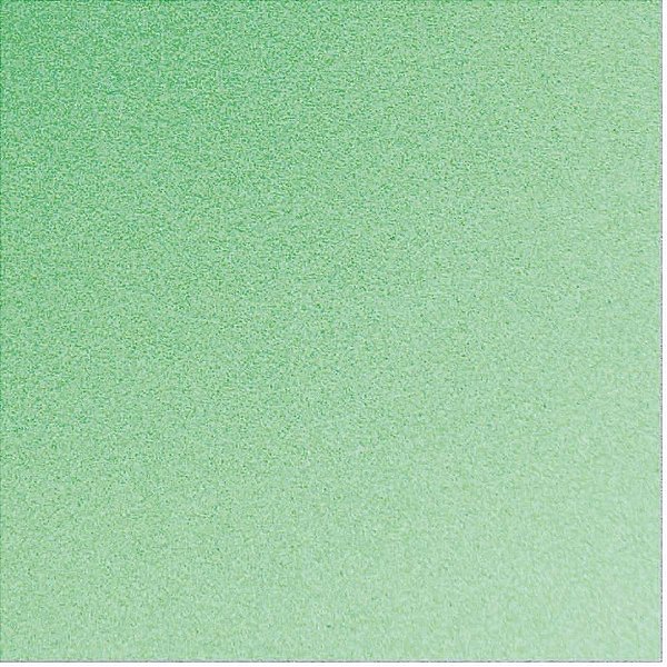 Placa em EVA 60X40CM Verde Claro 1,6MM Pacote com 10