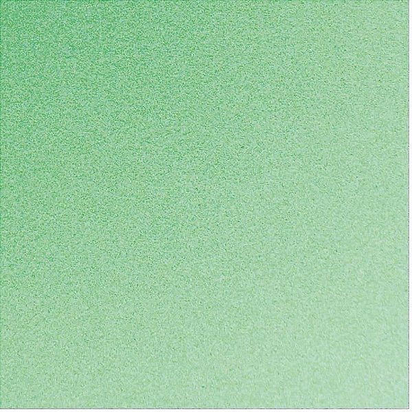 Placa em EVA 60X40CM Verde Claro 1,6MM PCT com 10