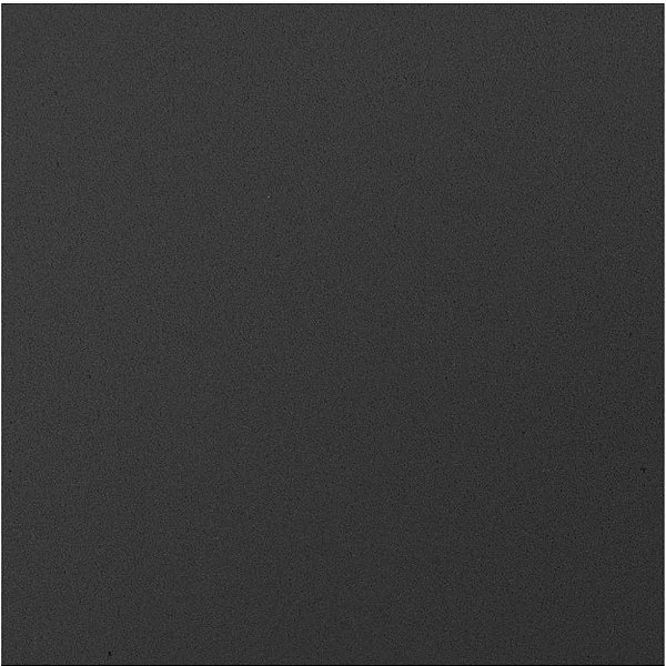 Placa em EVA 60X40CM Preto 1,6MM - Pacote com 10