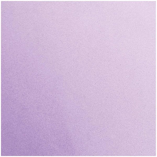 Placa em EVA Lilás 60X40CM 1,6MM Pacote com 10