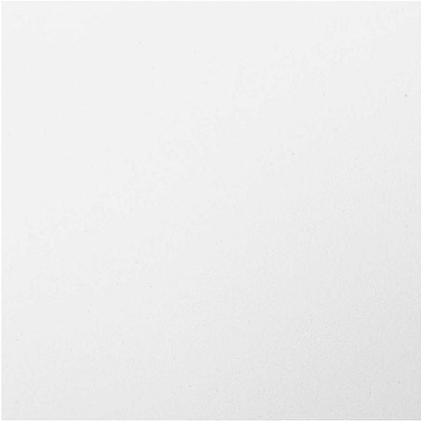 Placa em EVA 60X40CM Branco 1,6MM Pacote com 10