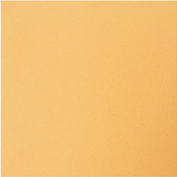 Placa em EVA 60X40CM Bege 1,6MM Pacote com 10