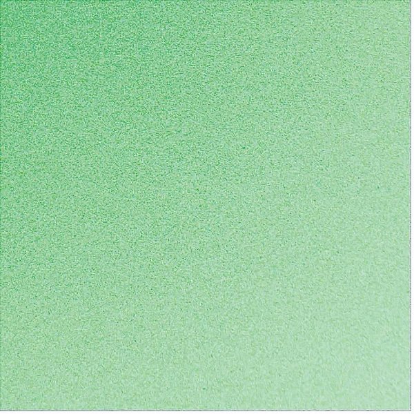 Placa em EVA Verde Claro 48X40CM 1,6MM - Pacote com 10 Unidades