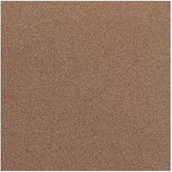 Placa em EVA 48X40CM Marrom 1,6MM PCT com 10