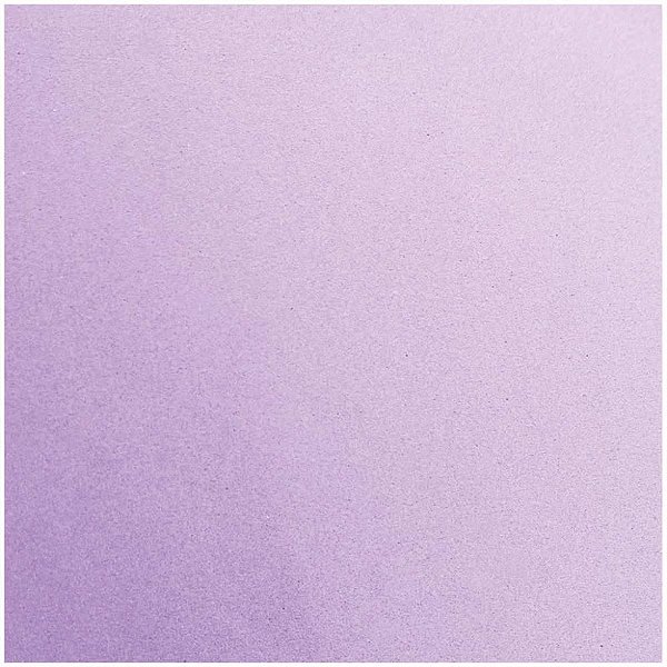 Placa em EVA 48X40CM Lilás 1,6MM - Pacote com 10 Folhas