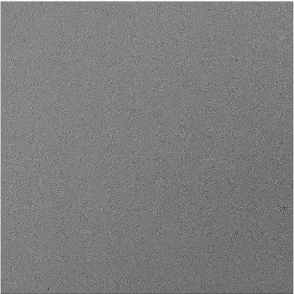 Placa em EVA 48X40CM Cinza 1,6MM – Pacote com 10 Unidades