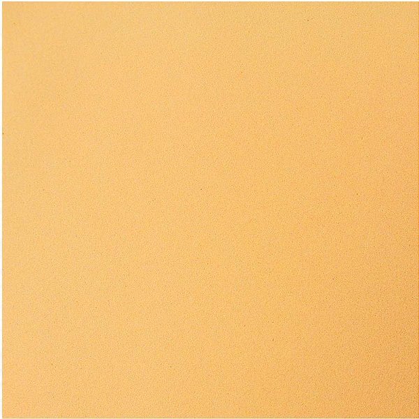 Placa em EVA 48X40CM Bege 1,6MM - Pacote com 10 Folhas