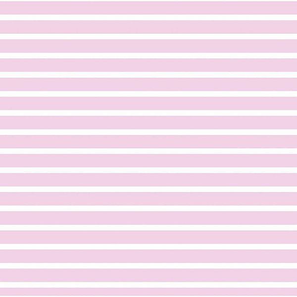 Placa em EVA Estampado Listrado Roxo e Branco 60X40CM - Pacote com 5 Folhas