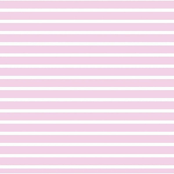 Placa em EVA Estampado Listrado Roxo e Branco 60X40CM - Pacote com 5 Folhas