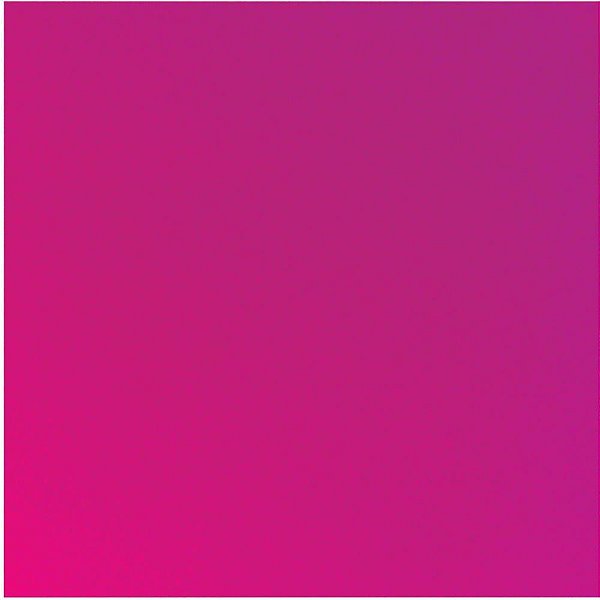 Placa de EVA 4MM 48X40CM PINK - Pacote com 05 Folhas