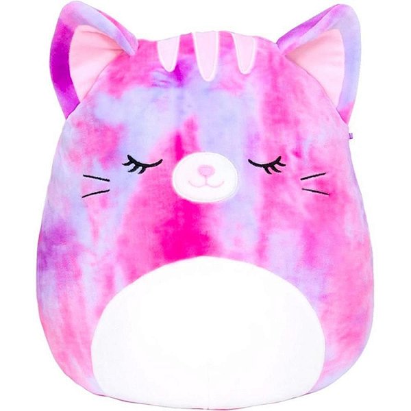 Pelúcia Squishmallows 1 18CM (S)