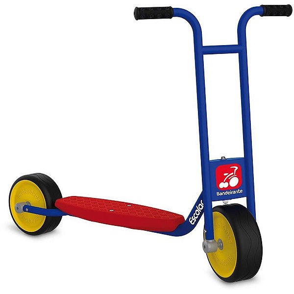 Patinete Escolar MOD2