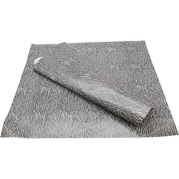 Papel Pedra Folha Grande 60X96CM - Pacote com 20