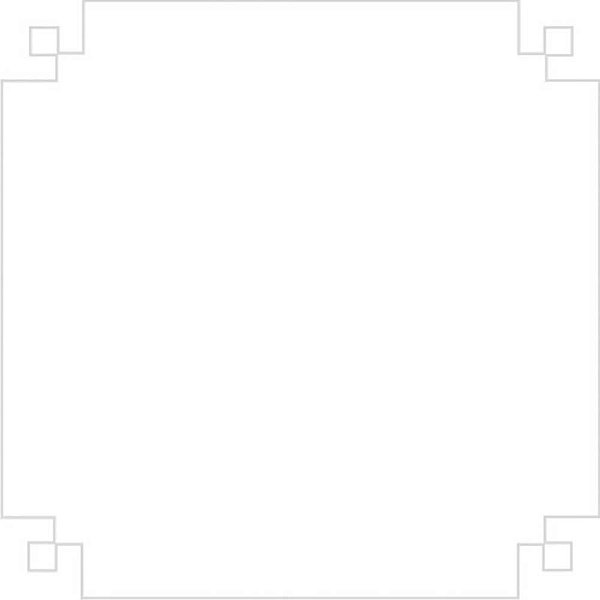 Papel Dobradura 50X60CM Branco - Pacote com 100 Unidades