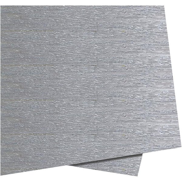 Papel Crepom 48CMX2,00MPRATA Impermeável PCT com 10