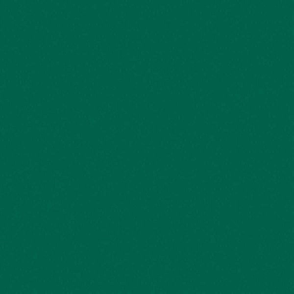 Papel Celofane 85CM X 1,00M Policolor Verde - Rolo com 50