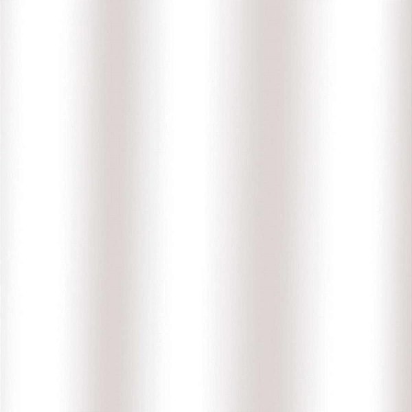 Papel Celofane Incolor 85CM X 1,00M - Policolor - Rolo com 50