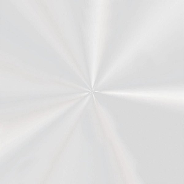 Papel Celofane 85CM X 1,00M Incolor - Pacote com 3 Folhas - Display com 100