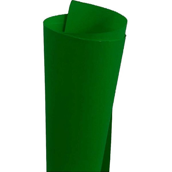 Papel Cartolina Dupla Face Color SET 47,5X66CM VDBAND - Pacote com 20 Unidades