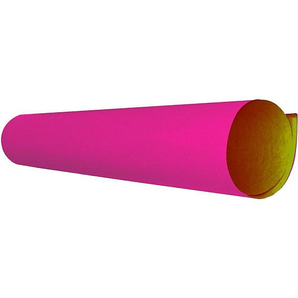 Papel Cartão Fosco 48X66CM. 200G. PINK