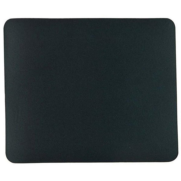 Mouse PAD Neoprene Retangular Classic PT