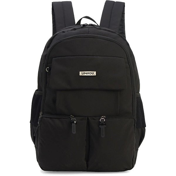 Mochila UP4YOU GRL Power para Note GD PT