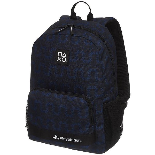Mochila Playstation Controller