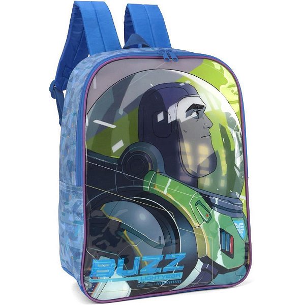 Mochila Lightyear GD AZ